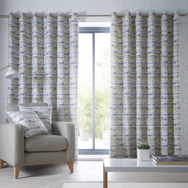 World Menagerie Holsworthy Blue Rug & Reviews Wayfair.co.uk